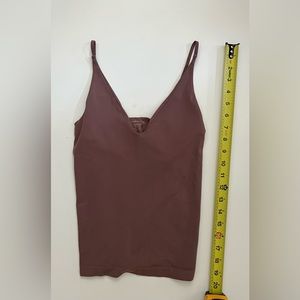 Free People Tank Top